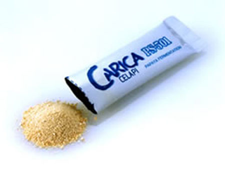 カリカセラピps 501 口コミで人気のサプリメント 効果的な食べ方もご紹介 カリカ石鹸 カリカ入浴剤も有り 癒し屋ふわんふわん 店舗 愛知県一宮市