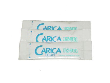 カリカセラピps 501 口コミで人気のサプリメント 効果的な食べ方もご紹介 カリカ石鹸 カリカ入浴剤も有り 癒し屋ふわんふわん 店舗 愛知県一宮市