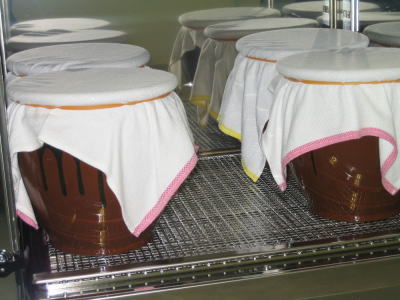 カリカセラピps 501 口コミで人気のサプリメント 効果的な食べ方もご紹介 カリカ石鹸 カリカ入浴剤も有り 癒し屋ふわんふわん 店舗 愛知県一宮市